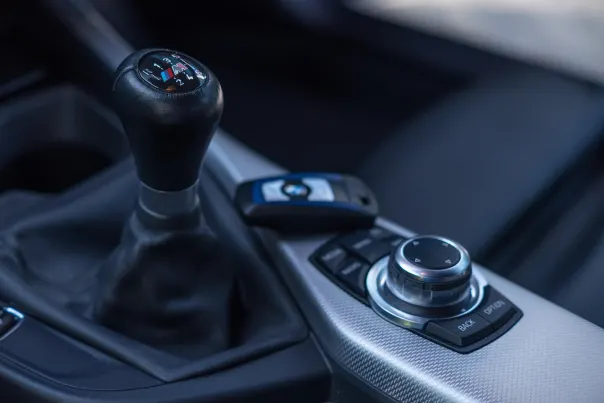 Casino Neon Vegas Android/iOS rakendus